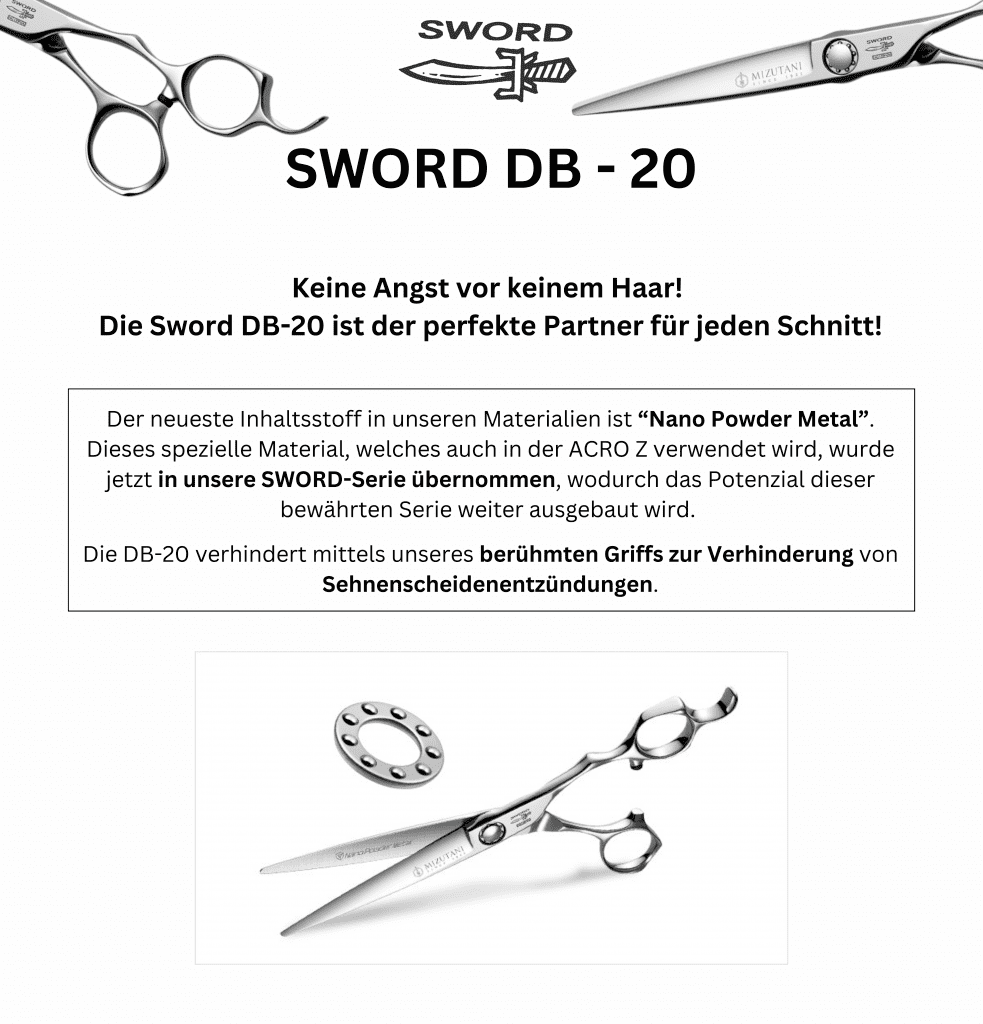 https://www.mizutani.de/wp-content/uploads/2019/08/Sword-DB-20-983x1024.png?_t=1690460744