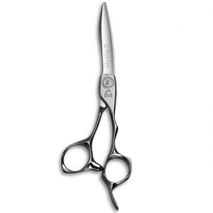 ICHI-NINO-SAN scissor set of 4 – Mizutani Scissors